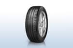 Pneumatici Auto Michelin 7