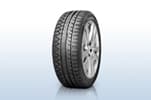 michelin pilot alpin 3