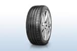 michelin pilot sport 2