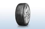 Pneumatici Auto Michelin 3