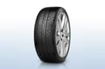 Pneumatici Auto Michelin 4