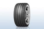 michelin pilot super sport