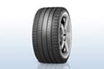 Pneumatici Auto Michelin 1