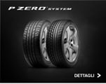 Pneumatici Auto Pirelli 8