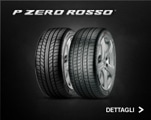 Pneumatici Auto Pirelli 7