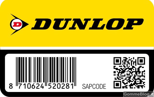 Pneumatici Goodyear - Dunlop: il TUV ne conferma le prestazioni 1