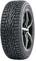 Nokian Hakkapeliitta 7