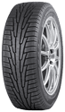 Nokian Hakkapeliitta R