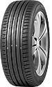 Nokian V