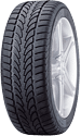 Nokian W