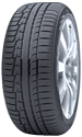 Nokian WR A3