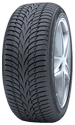 Nokian WR D3