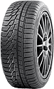 Nokian WR G2