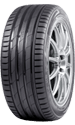 Nokian ZG2