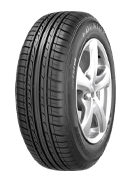 dunlop sp fastresponse