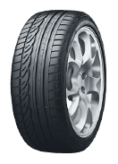 dunlop sp sport 01