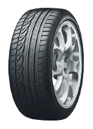 Pneumatici Auto Dunlop 7