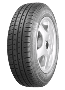 dunlop sp streetresponse