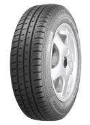 Pneumatici Auto Dunlop 5