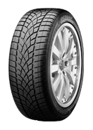 dunlop sp winter sport 3d