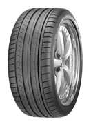 dunlop sport maxx gt
