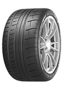 dunlop sport maxx race