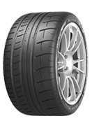 Pneumatici Auto Dunlop 2