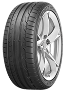 dunlop sport maxx rt