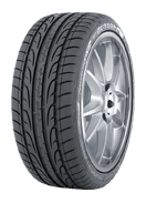 dunlop sport