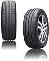 hankook Kinergy eco