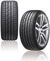 hankook S1 evo2
