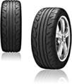 hankook Ventus R S2