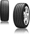 Pneumatici Auto Hankook 2