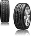 hankook Ventus V12 evo