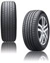 Pneumatici Auto Hankook 4