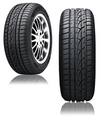 hankook Winter icept evo