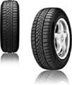 hankook optimo 4s