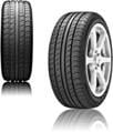 Pneumatici Auto Hankook 6