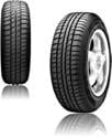 Pneumatici Auto Hankook 8