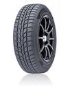 Pneumatici Auto Hankook 12