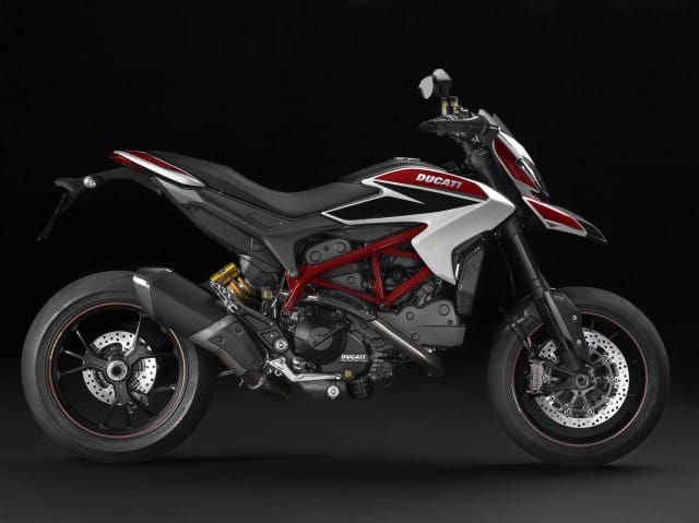 2013-ducati-hypermotard