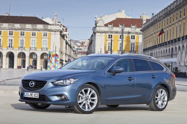 nuova-mazda-6-mazda6-wagon-2013-still-34-jpg300