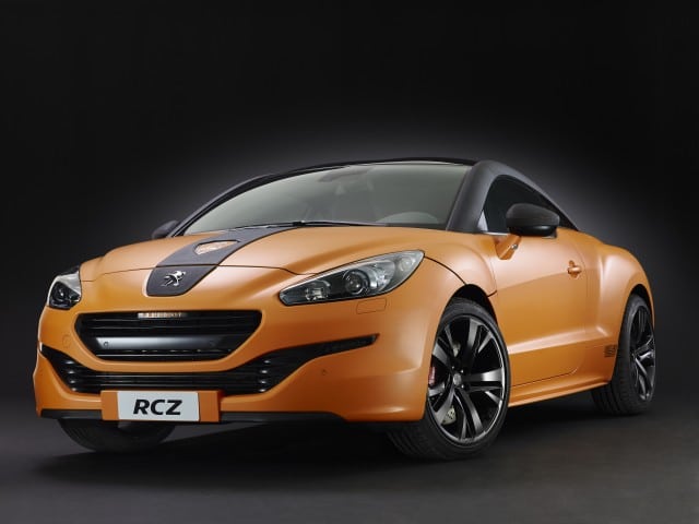 peugeot-rcz-arlen-ness-passione-irripetibile-immagine