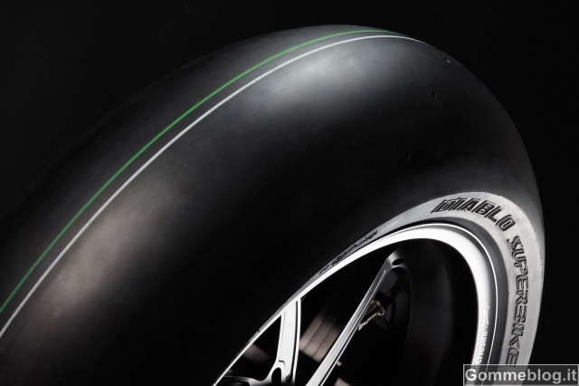 pirelli-motorsport-2013-124