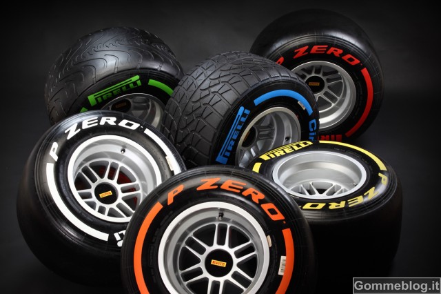 pirelli-motorsport-2013-60