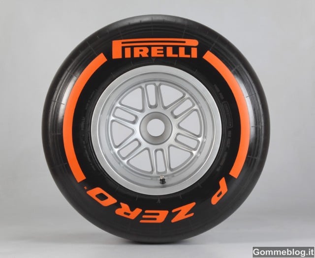 pirelli-motorsport-2013-82