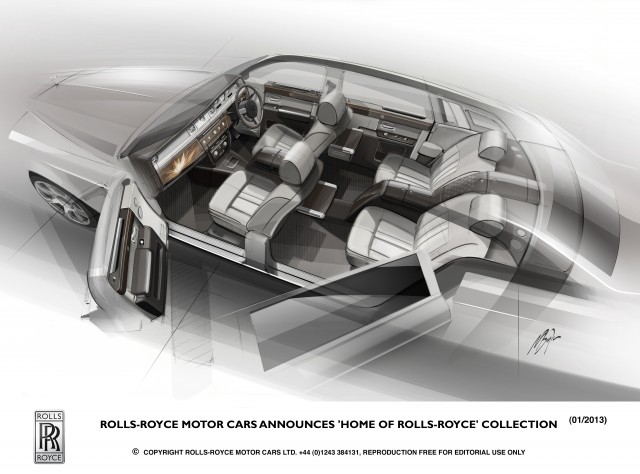 rolls-royce-annuncia-la-home-of-rolls-royce-collection-p90110524-highres