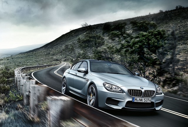BMW-M6-Gran-Coupe_
