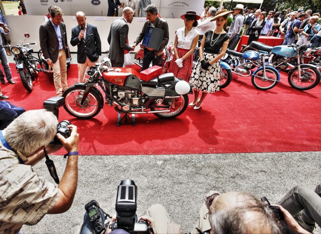 il-concorso-deleganza-villa-deste-2013-avra-luogo-dal-24-al-26-maggio-terza-edizione-del-concorso-di-motociclette-p90095805-highres