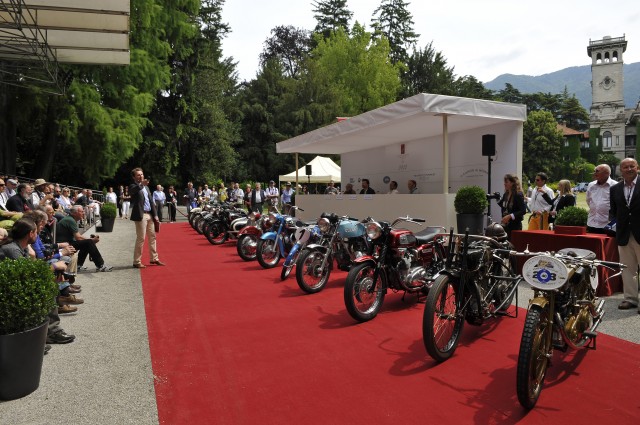 il-concorso-deleganza-villa-deste-2013-avra-luogo-dal-24-al-26-maggio-terza-edizione-del-concorso-di-motociclette-p90095913-highres